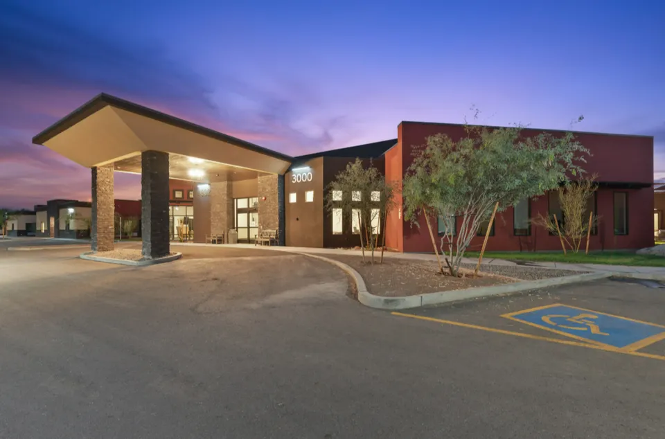 Cave Creek Assisted Living, photo 23 of 34