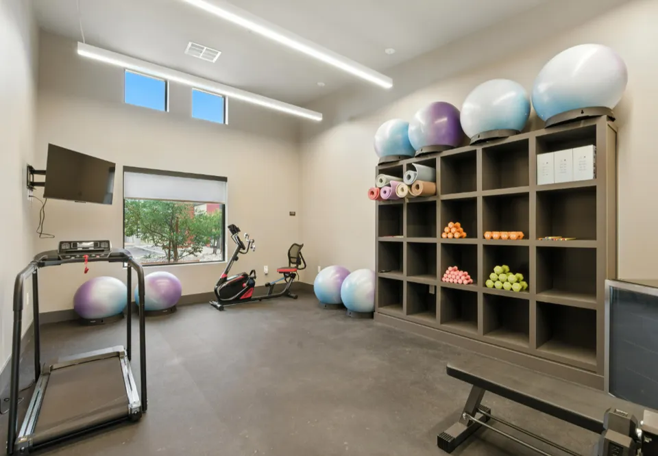 Cave Creek Assisted Living, photo 24 of 34