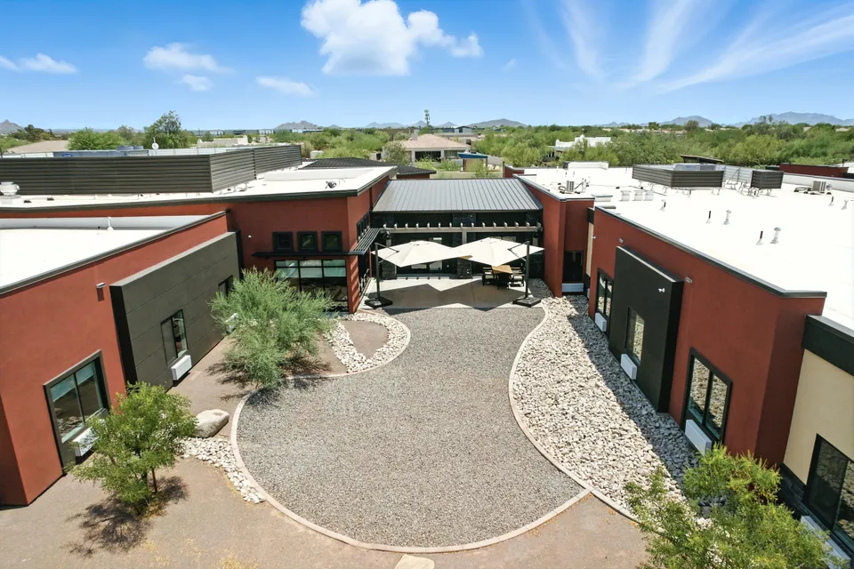 Cave Creek Assisted Living, photo 25 of 34