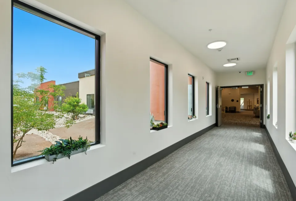 Cave Creek Assisted Living, photo 26 of 34