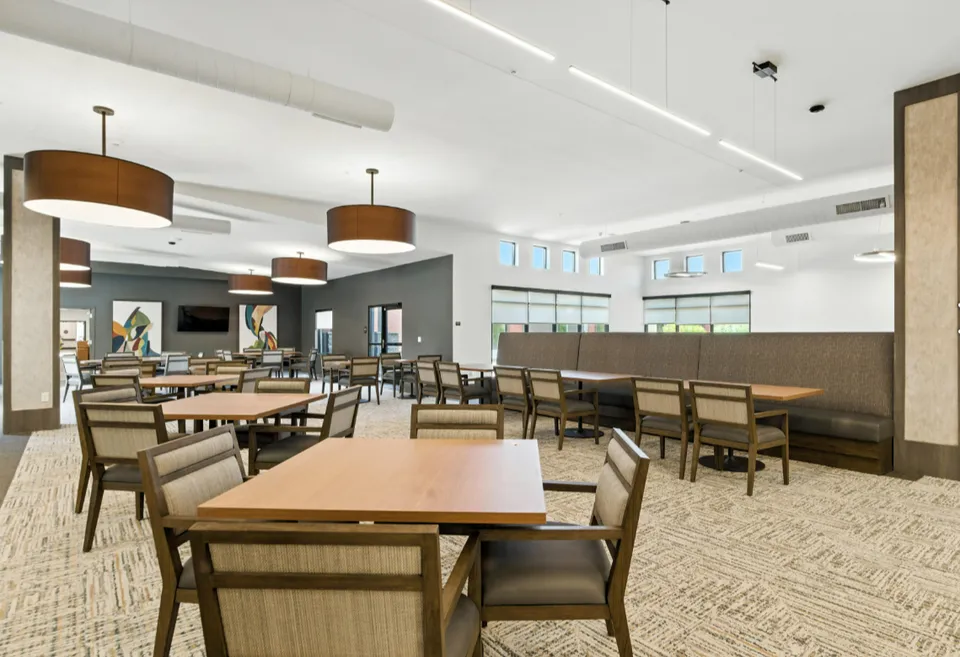 Cave Creek Assisted Living, photo 28 of 34