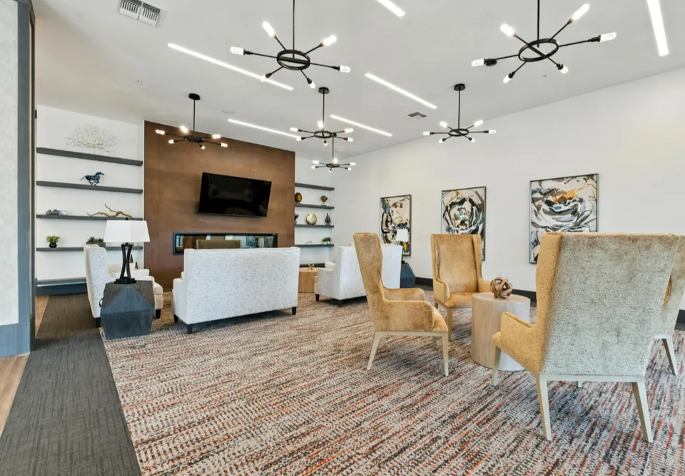 Cave Creek Assisted Living, photo 3 of 34