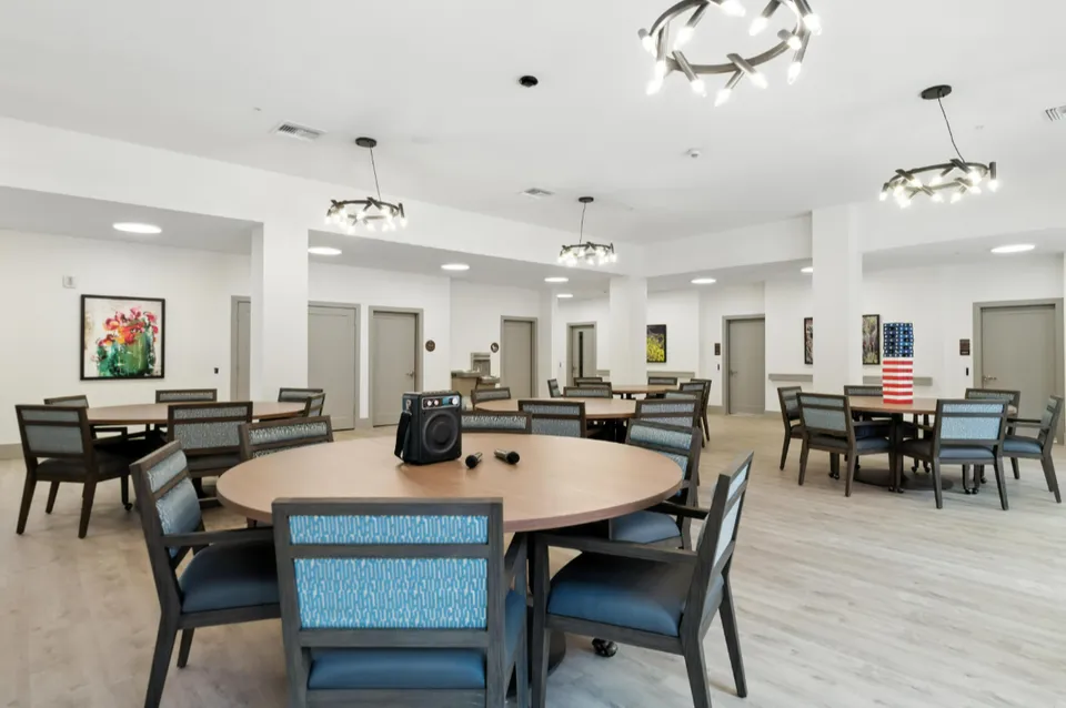 Cave Creek Assisted Living, photo 32 of 34