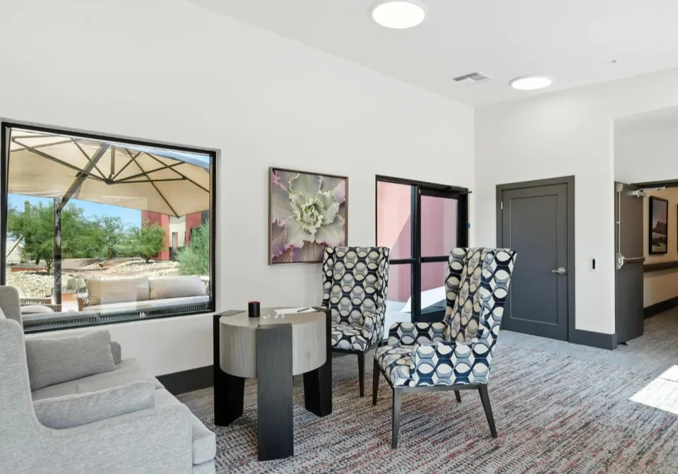 Cave Creek Assisted Living, photo 33 of 34
