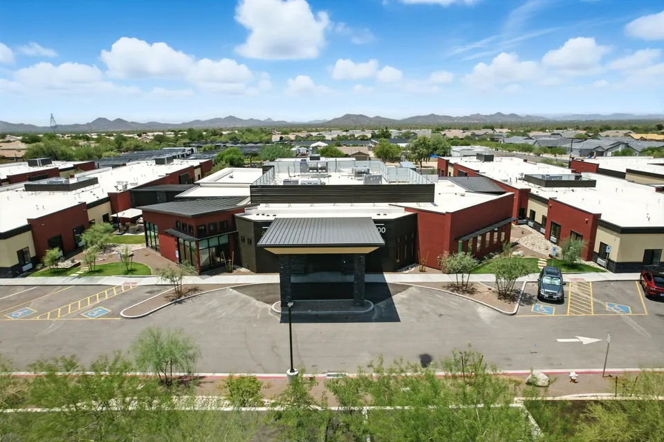 Cave Creek Assisted Living, photo 4 of 34