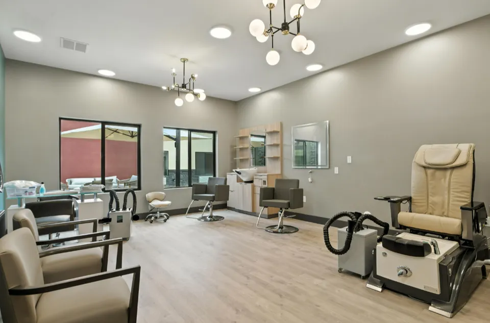 Cave Creek Assisted Living, photo 5 of 34