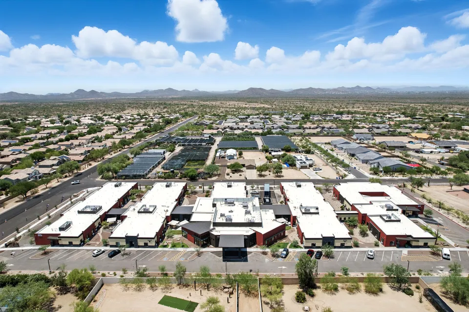 Cave Creek Assisted Living, photo 6 of 34