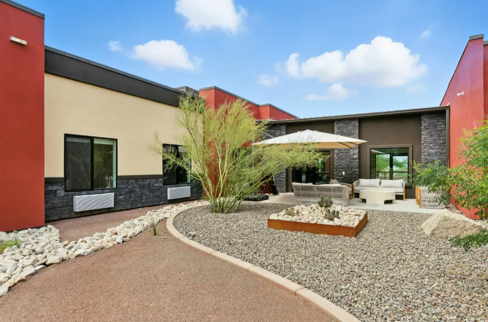 Cave Creek Assisted Living, photo 7 of 34