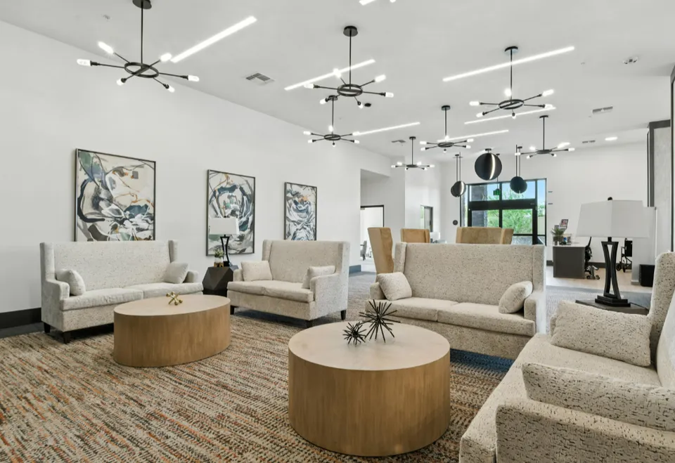 Cave Creek Assisted Living, photo 8 of 34