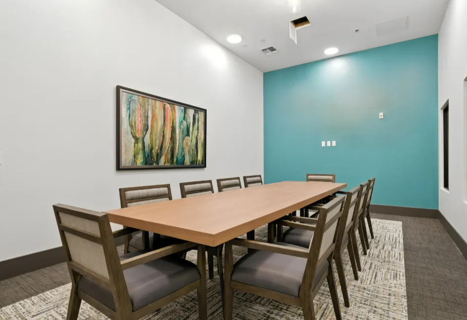 Cave Creek Assisted Living, photo 9 of 34