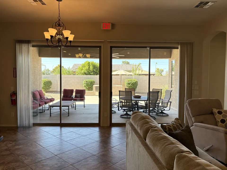 KG Care Homes, photo 10 of 10