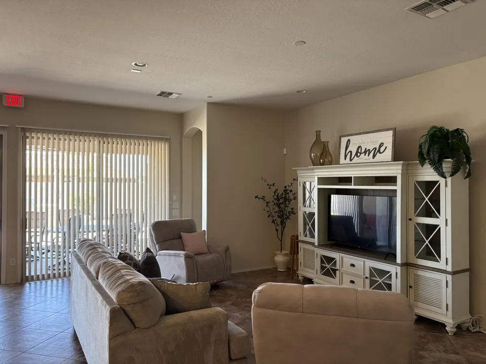 KG Care Homes, photo 2 of 10