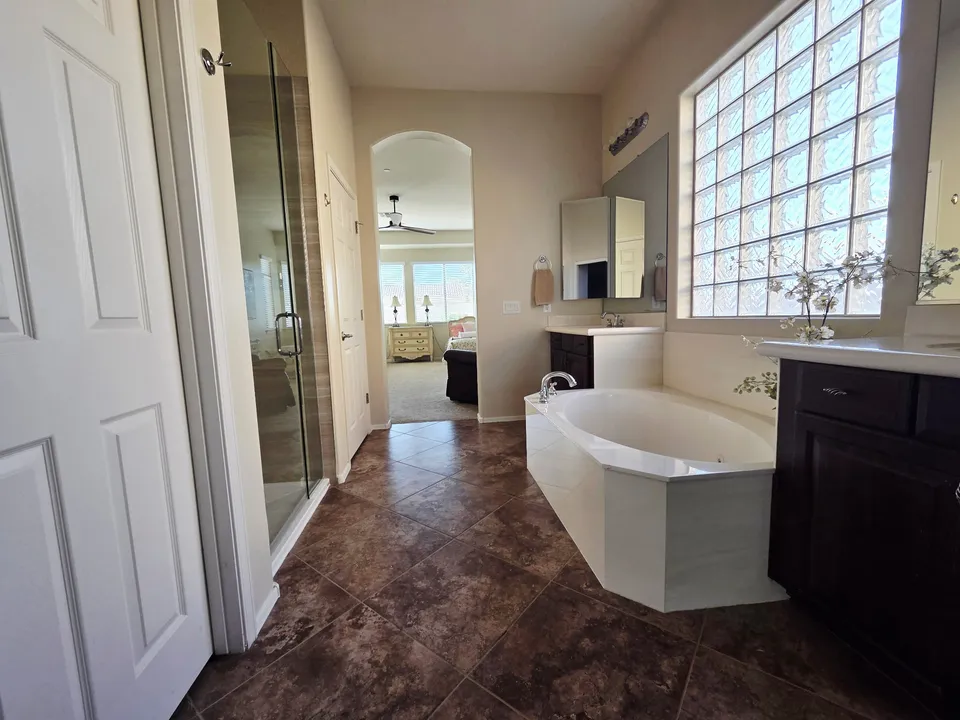 KG Care Homes, photo 3 of 10