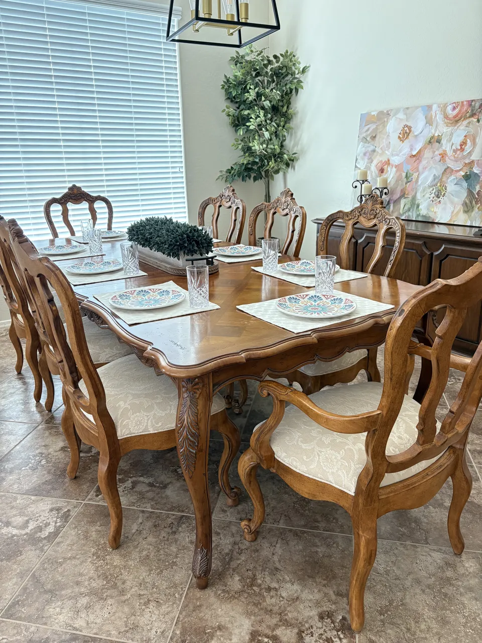 KG Care Homes, photo 4 of 10