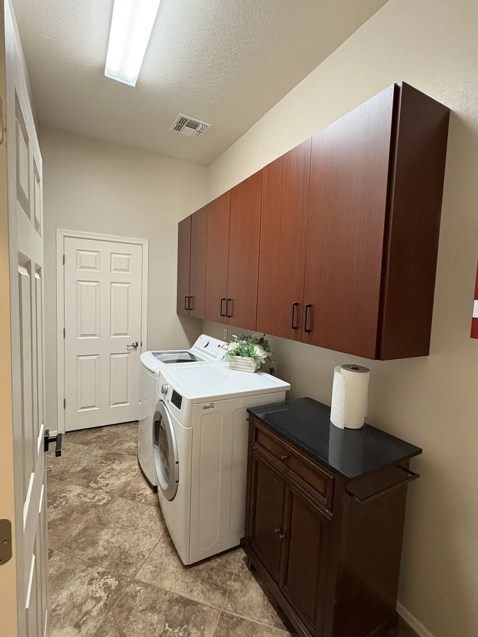KG Care Homes, photo 5 of 10