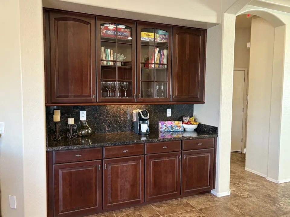 KG Care Homes, photo 6 of 10