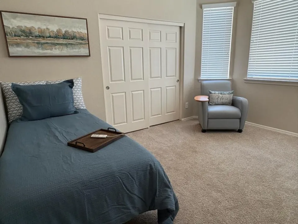 KG Care Homes, photo 7 of 10