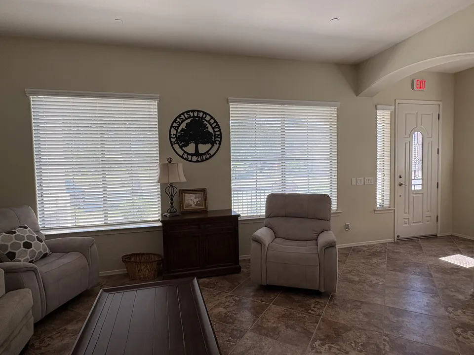 KG Care Homes, photo 9 of 10
