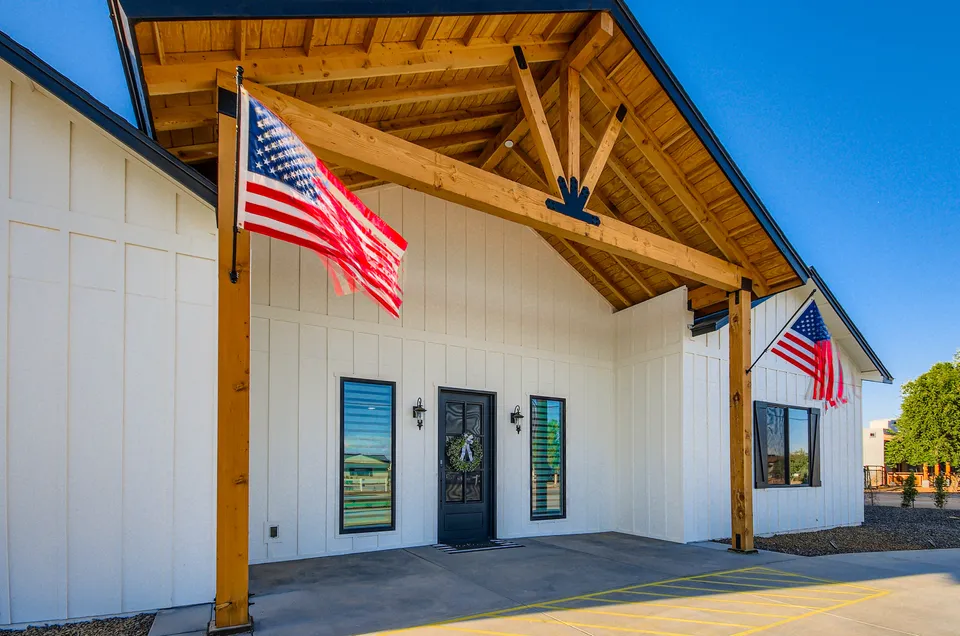 Planada Royal Care Assisted Living, photo 10 of 20