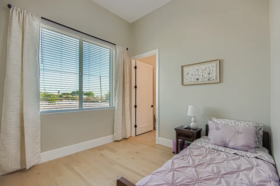 Planada Royal Care Assisted Living, photo 12 of 20