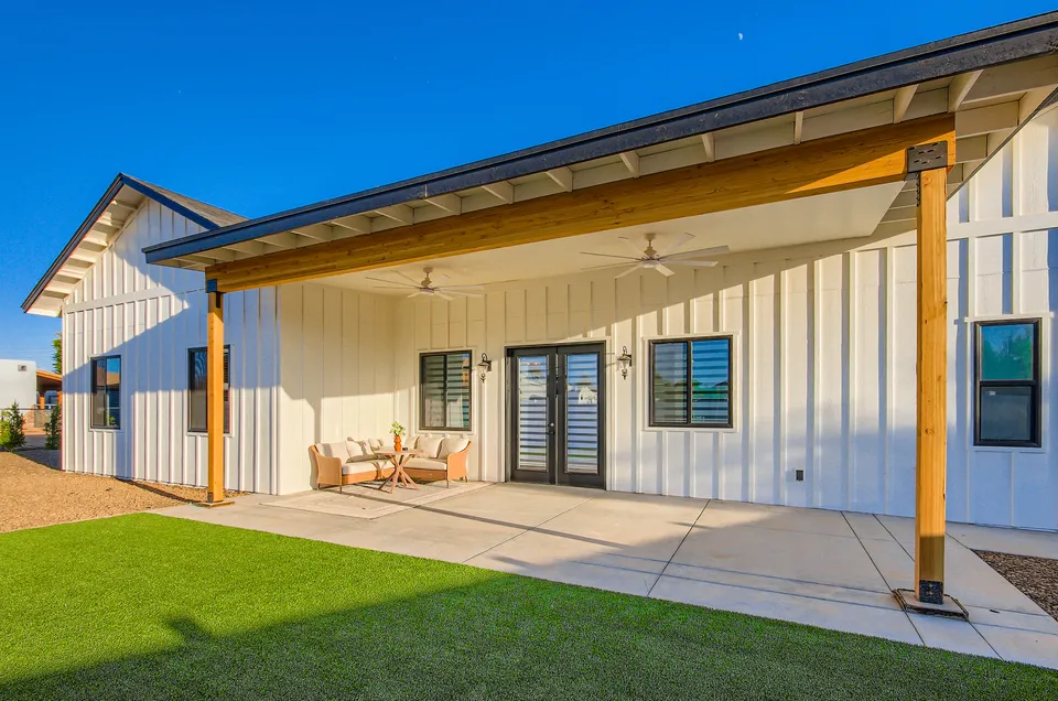 Planada Royal Care Assisted Living, photo 13 of 20