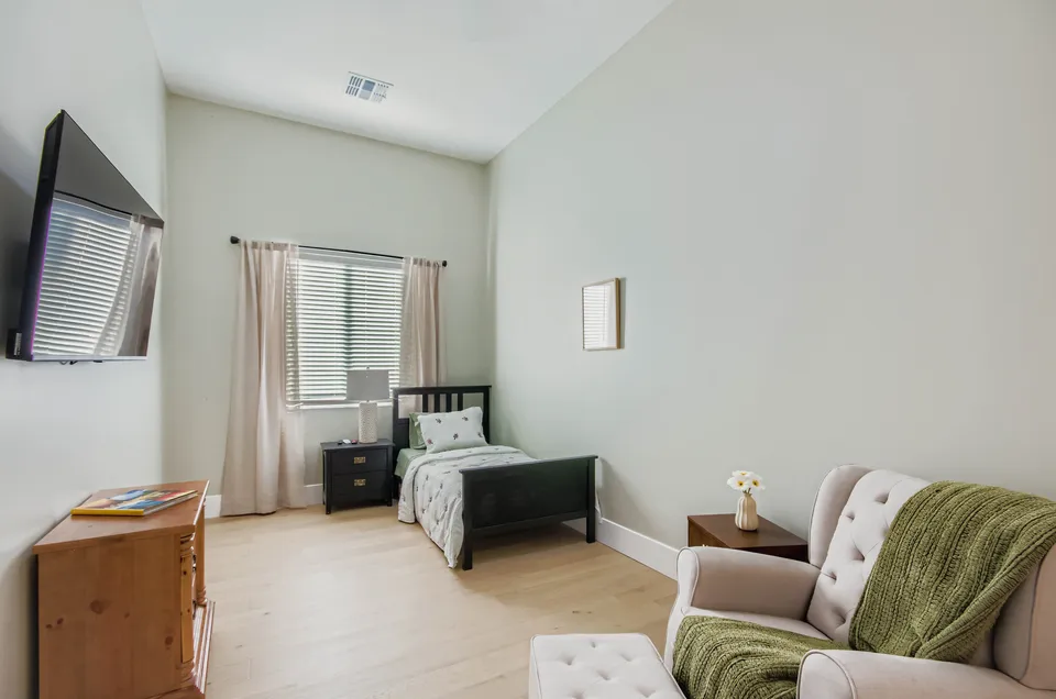 Planada Royal Care Assisted Living, photo 16 of 20