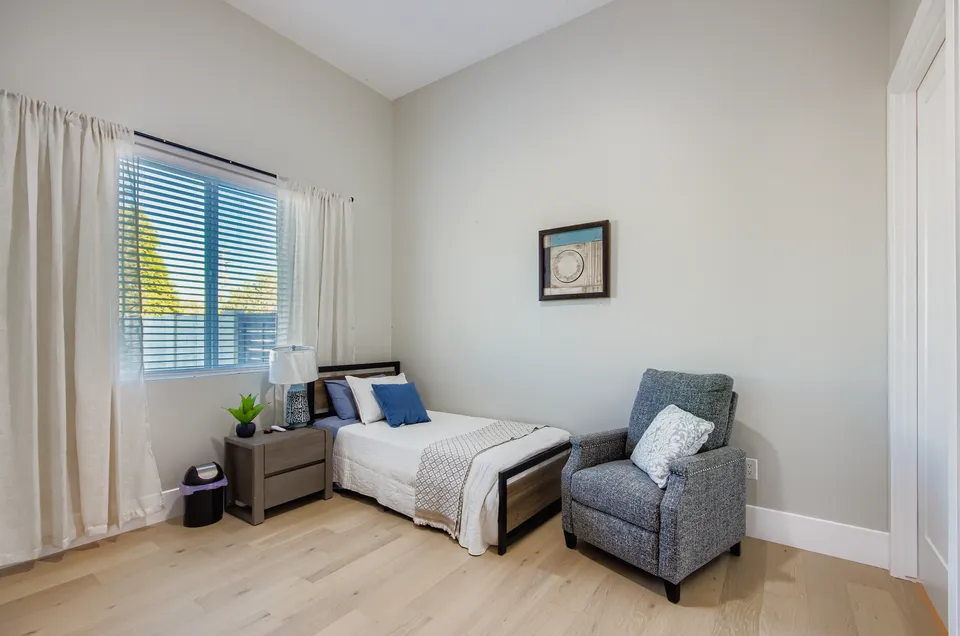 Planada Royal Care Assisted Living, photo 17 of 20