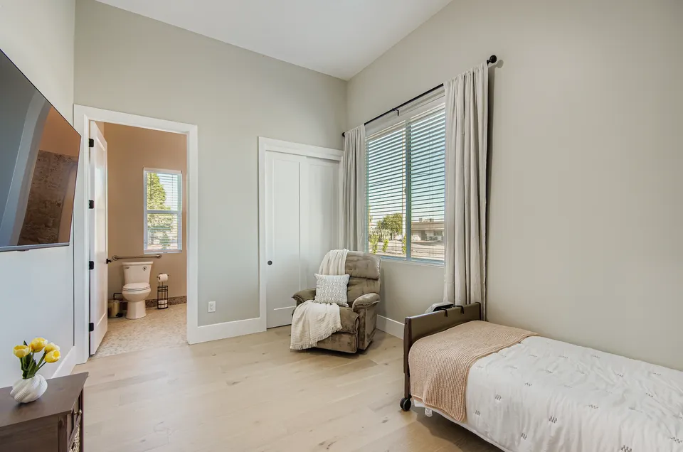 Planada Royal Care Assisted Living, photo 19 of 20