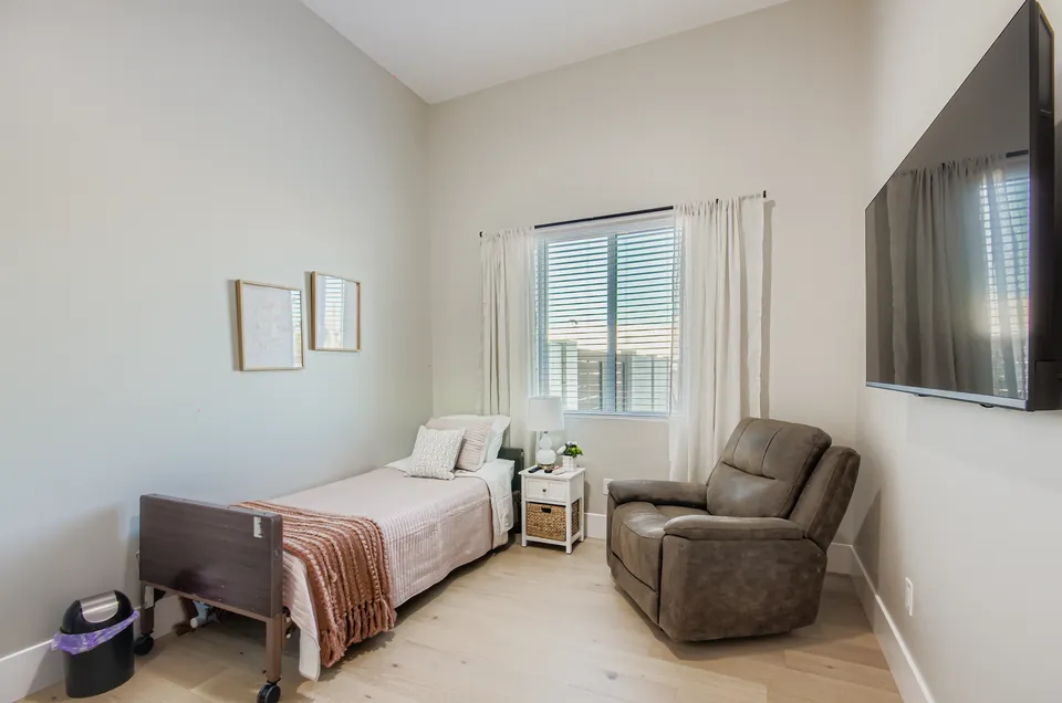 Planada Royal Care Assisted Living, photo 20 of 20