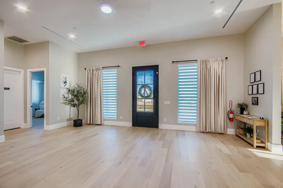 Planada Royal Care Assisted Living, photo 5 of 20