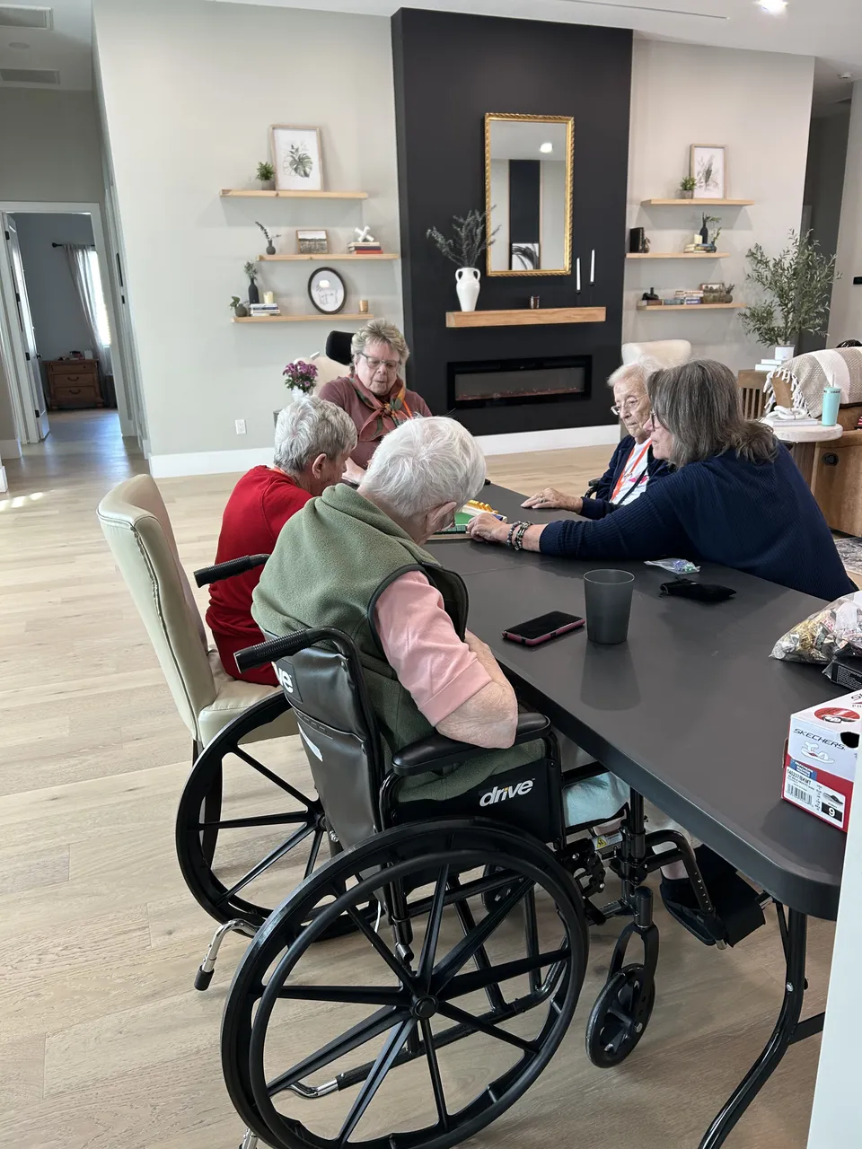 Planada Royal Care Assisted Living, photo 7 of 20