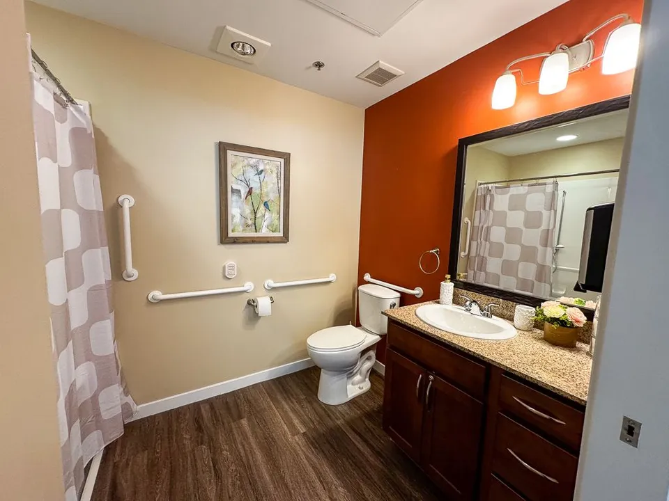 Orchard Pointe at Glendale, photo 10 of 40