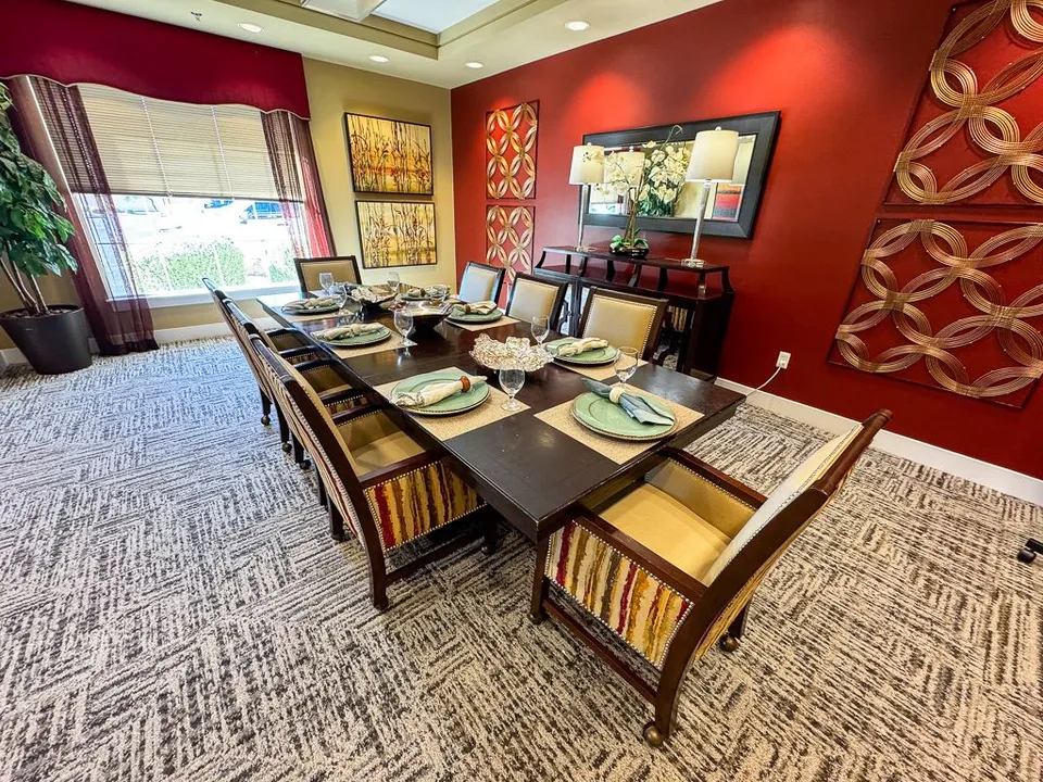 Orchard Pointe at Glendale, photo 14 of 40