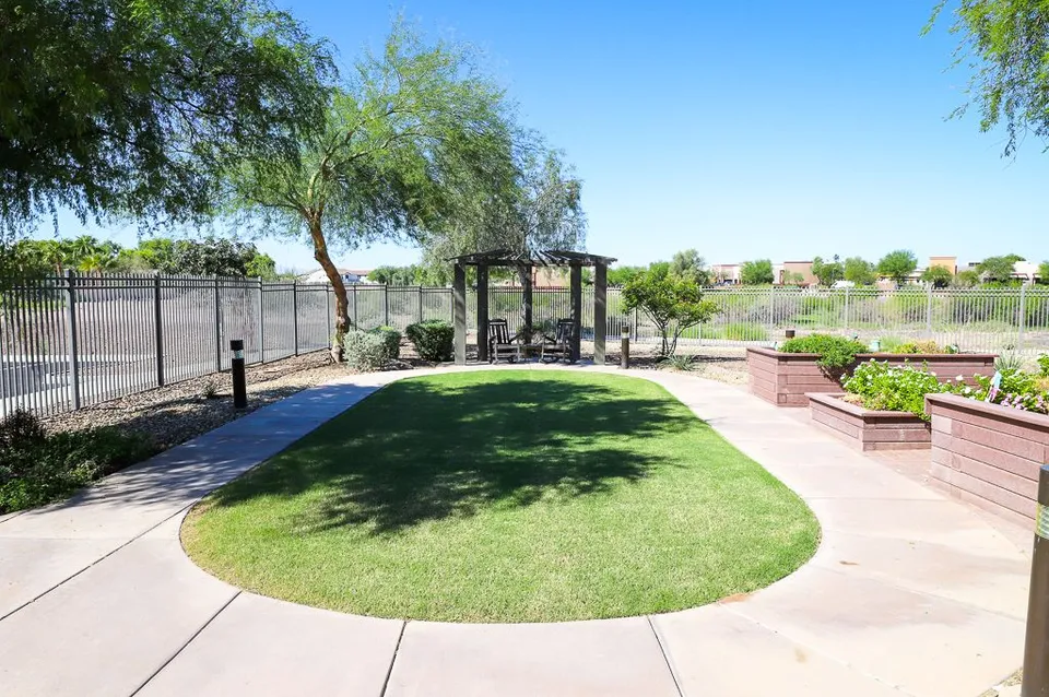 Orchard Pointe at Glendale, photo 15 of 40