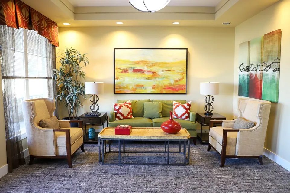 Orchard Pointe at Glendale, photo 19 of 40