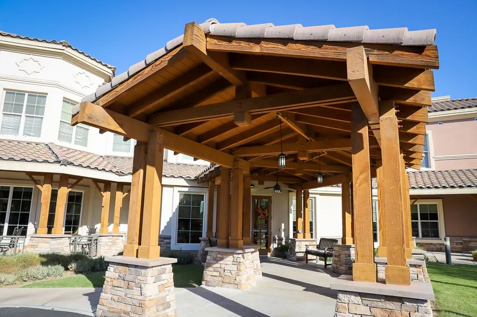 Orchard Pointe at Glendale, photo 20 of 40