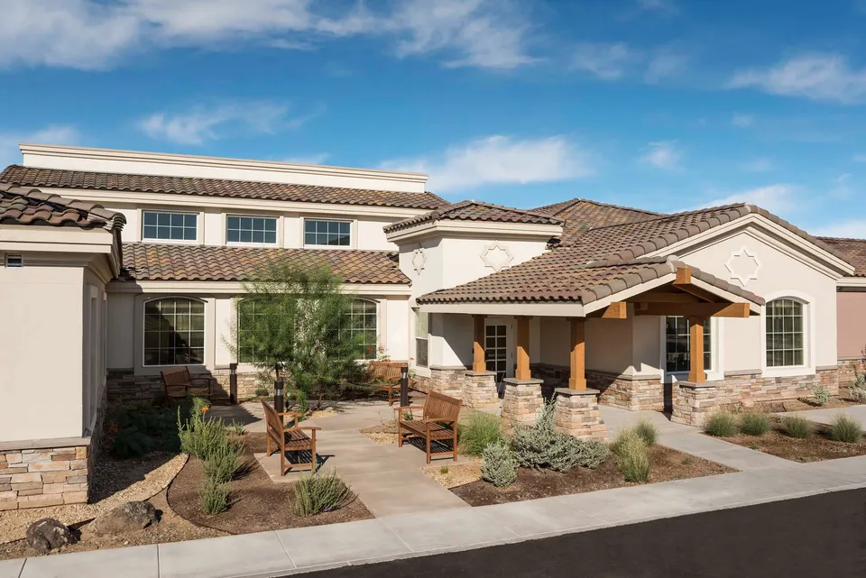 Orchard Pointe at Glendale, photo 22 of 40