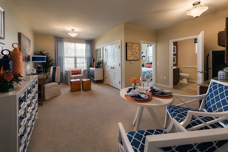 Orchard Pointe at Glendale, photo 23 of 40