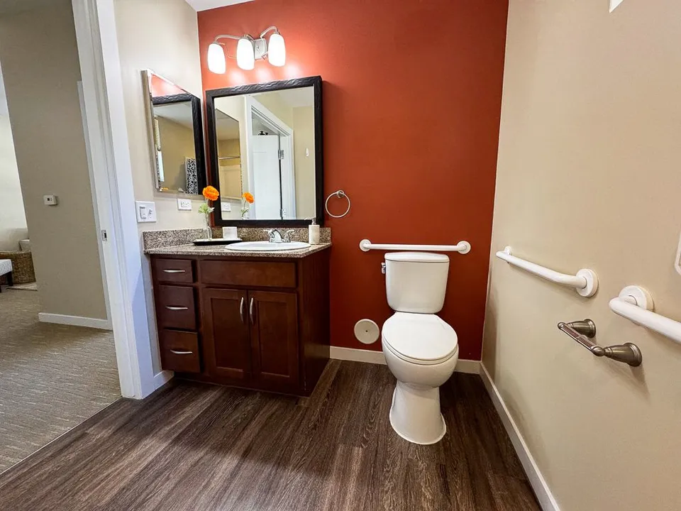 Orchard Pointe at Glendale, photo 29 of 40