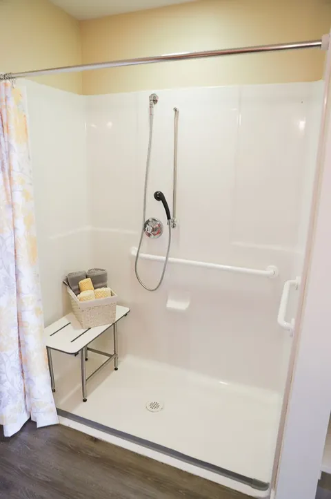 Orchard Pointe at Glendale, photo 31 of 40