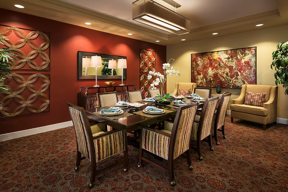 Orchard Pointe at Glendale, photo 33 of 40