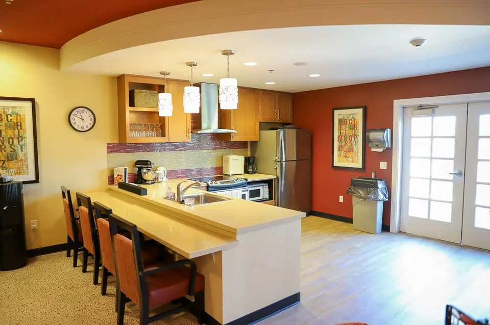 Orchard Pointe at Glendale, photo 37 of 40