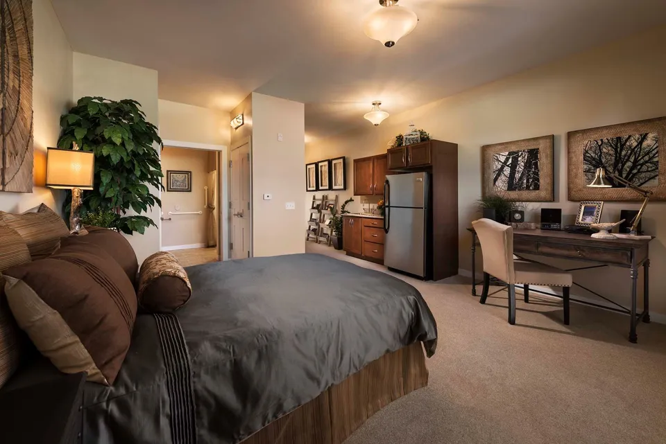 Orchard Pointe at Glendale, photo 9 of 40