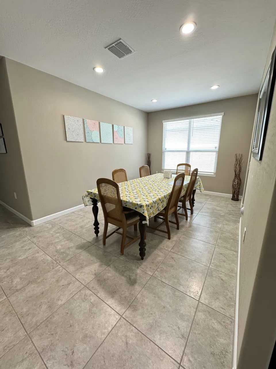 Anthonette Assisted Living, photo 10 of 14