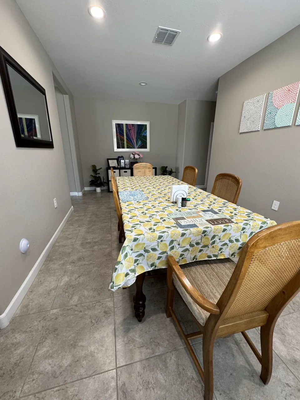 Anthonette Assisted Living, photo 11 of 14