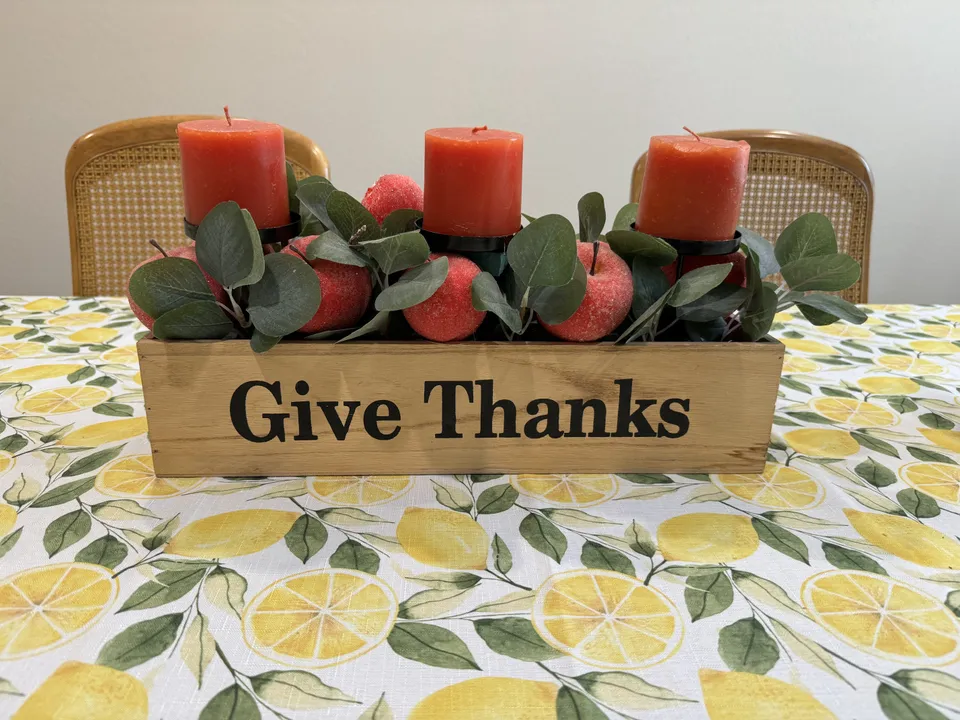 Anthonette Assisted Living, photo 12 of 14