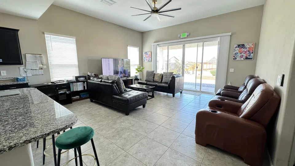 Anthonette Assisted Living, photo 13 of 14