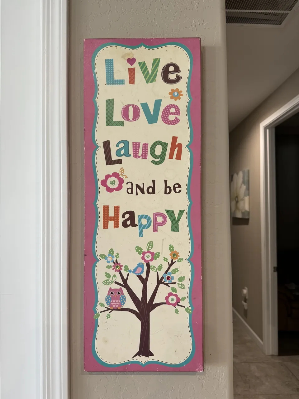 Anthonette Assisted Living, photo 14 of 14