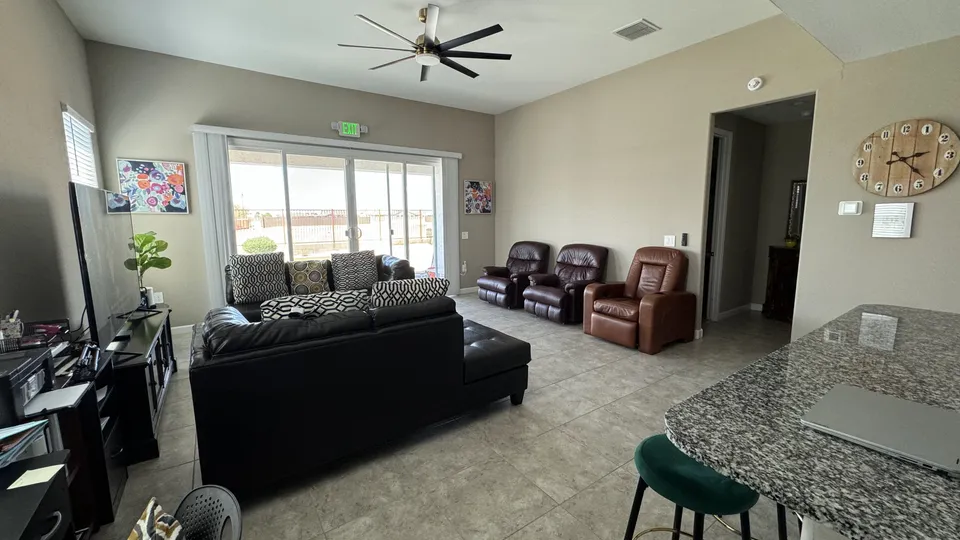Anthonette Assisted Living, photo 2 of 14