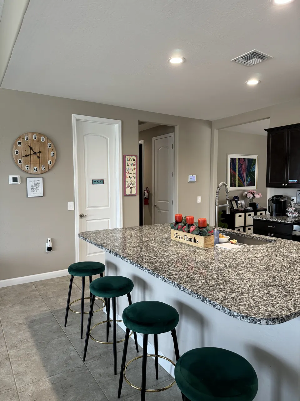 Anthonette Assisted Living, photo 3 of 14